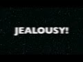 Tove Lo - Jealousy (lyrics) 