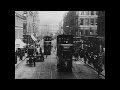 King Creosote - Something To Believe In (Official Video)