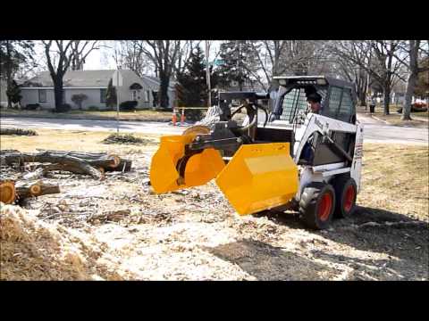 YouTube Thumbnail rGFoT4A-ll4