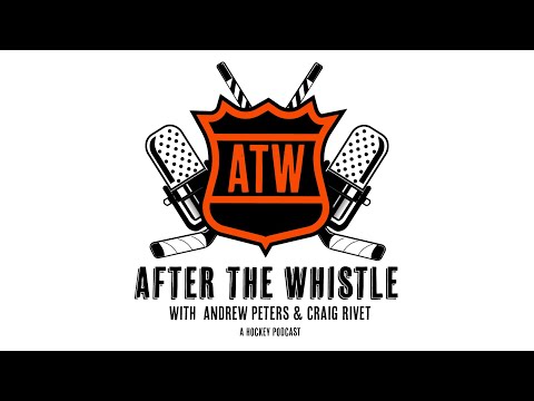 Episode 38: "Scoring Sober" with Bobby Ryan