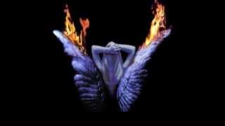 Black Sabbath - Dying for Love