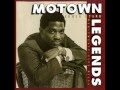 Edwin Starr - Funky music sho nuff turns me on ...