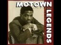 Edwin Starr - Funky music sho nuff turns me on 