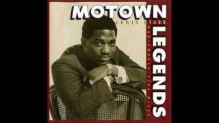 Edwin Starr - Funky music sho nuff turns me on