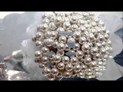 Werner Muller and Orchestra -The Pearl Fishers -