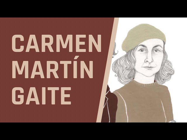 Vídeo relacionado con La Reina de las Nieves (Compactos nº 150)