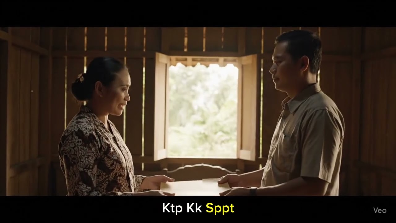 Pendaftaran e‑RDKK (Rencana Definitif Kebutuhan Kelompok) 2026 kini dibuka!