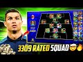 I TRIED THE BEST TEAM EFootball 2026 Mobile
