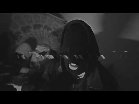 FIT SHACED - BAZOOKA FRISTIL