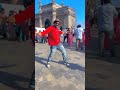 Bhojpuri Dance Video On Bhojpuri Latest Song 2024 Mukesh Michael New Dance Danceperformance