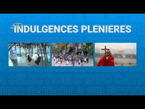 SIC du 26 octobre 2020