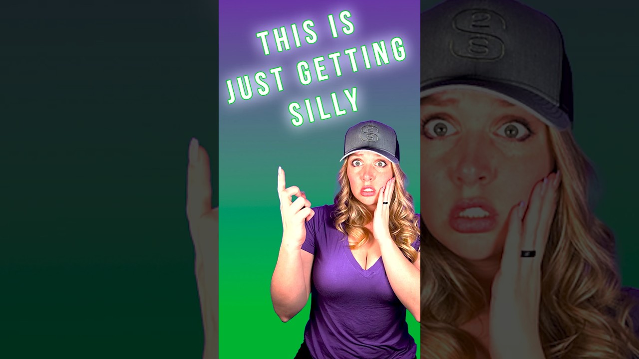 MACHINE GUNS have been regulated for a CENTURY… Why do it again? #shortsvideo #shorts