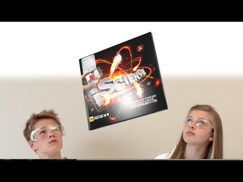 download lagu mp3 mp4 Iscience, download lagu Iscience gratis, unduh video klip Iscience