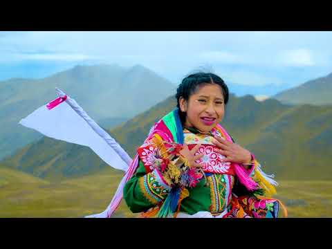 Roger Chino "Tupay Soltera"  PRIMICIA 2021