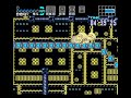 Super Metroid Escape 2 Hack Escape Sequence