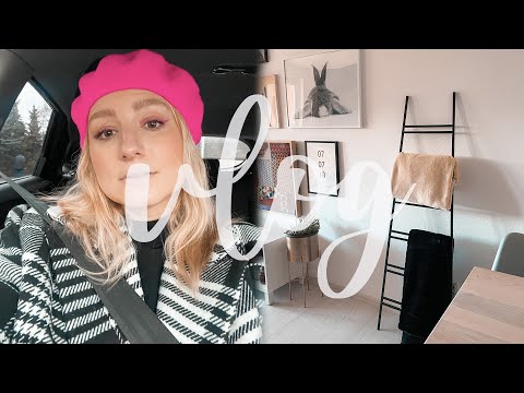 MÁME ŽEBŘÍK A DOKONCE I ŠTENDR | Flabgee