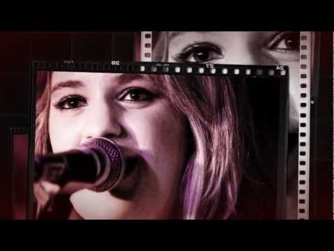 Sophie Jane - 1+1 (music video)