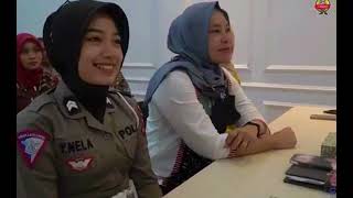 Download lagu Profil Polres Ponorogo mp3