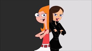 Musik-Video-Miniaturansicht zu Břídil [Busted] (Extended Version) Songtext von Phineas and Ferb (OST)
