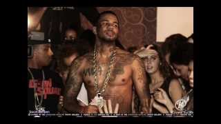 Lloyd - Intro (MDMA) ft. Game