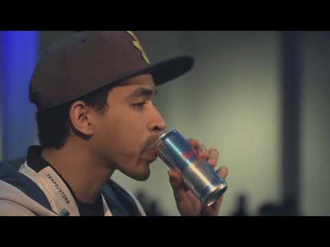 n0ne vs Axe - GOML 2018 - Melee Winners Top 32