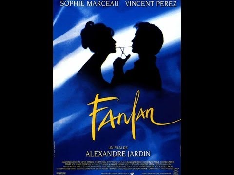 Nicolas Jorelle - Fanfan (L'instant) - Piano Cover