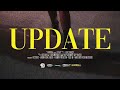 Masicka - Update (official video)