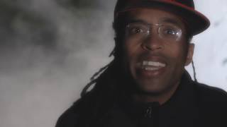 Swollen Members - Do or Die (Official Video from Dagger Mouth)