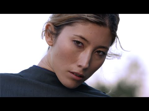 Set Up at Washington Airport | Rendition | Torchwood: Miracle Day