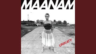 Moja miłość jest szalona (1980, Sesja nagraniowa do filmu Wielka Majówka)