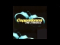 Cappadonna - Now You feat. Loung Mode & Crunch Lo - The Struggle