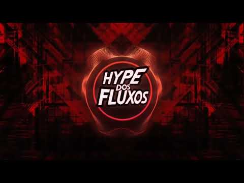 ULTRA FLAUTA DAS CASINHAS - DJ Guilherme Duarte - clubdohype