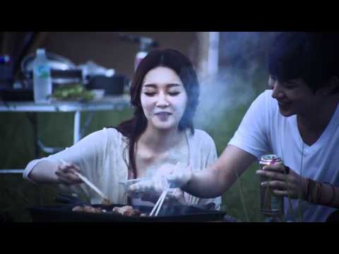 Davichi - Don't say Goodbye MV