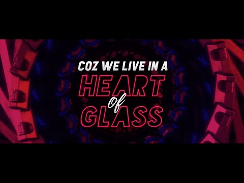 download lagu mp3 mp4 DJ Dima Stich My Life My Love My Soul, download mp3 DJ Dima Stich My Life My Love My Soul free download, download mp3 DJ Dima Stich My Life My Love My Soul