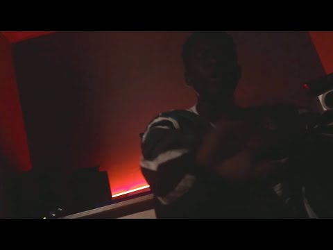 Dtm Nascar Music Video