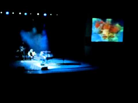 gordon mote bucuresti