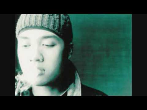 Syntifik - Only the Real