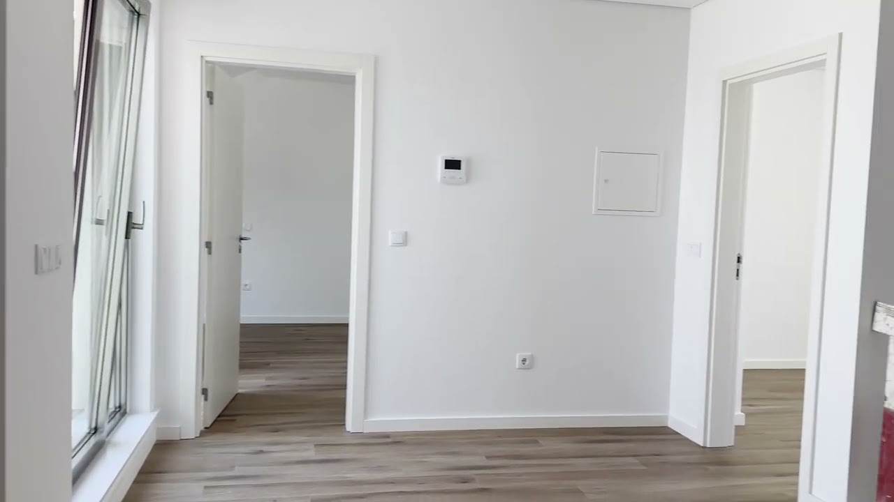 Vídeo do imóvel