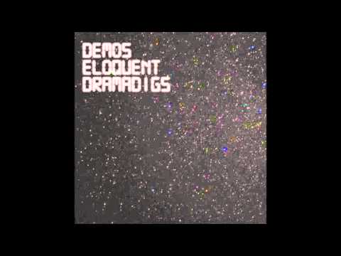 Eloquent & Dramadigs - Whut (feat. Döll)