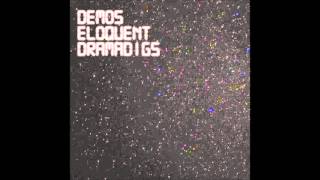 Eloquent & Dramadigs - Whut (feat. Döll)