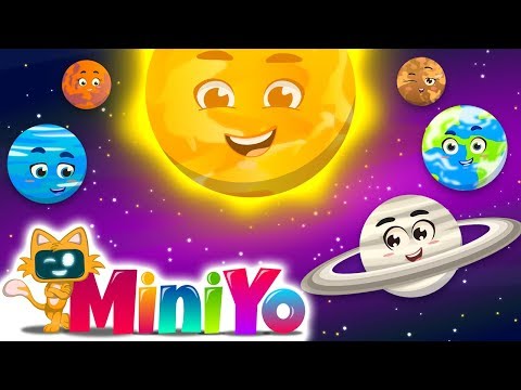 Download Minyo Mp3 Free And Mp4