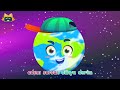 7. Sınıf  Fen ve Teknoloji Dersi  Güneş Sistemi Ötesi: Gök Cisimleri Gezegenler çocuk şarkısı ile tüm gezegenleri tanıyoruz. Okul öncesi, anaokul ve ilköğretim çağındaki çocuklarımız bu eğitici şarkı ... konu anlatım videosunu izle