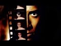 8 MM (Soundtrack) - Mychael Danna