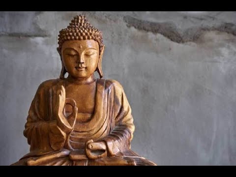 musica relajante. tantra y meditacion! Llewellyn & Leora Lightwoman Tantric Sexuality ( extra long )