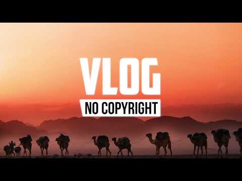 Extenz - Campfire (Vlog No Copyright Music)