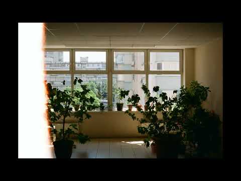 repair - fats'e/93feetofsmoke/midwest emo type beat (prod. irby x pekarot) [free]