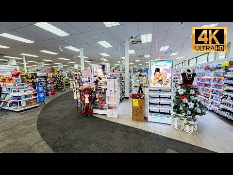 Walgreenspharmacy