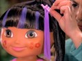 FisherPrice Suds SurpriseDora