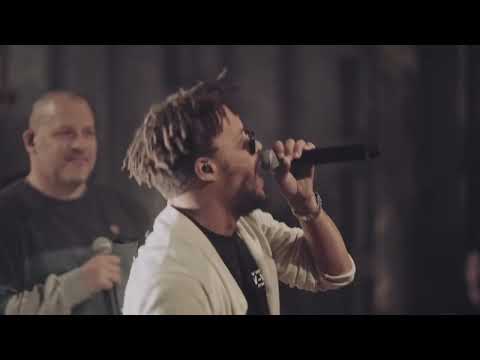 Ein Remix für Adriano (Unplugged) - Samy Deluxe feat. Torch, Afrob, Megaloh & Denyo