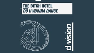 Bitch Hotel (Gambafreaks Mix)